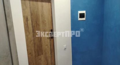Купить офисное помещение, 13 кв. м., Россия, г. Симферополь . Фотография №10
