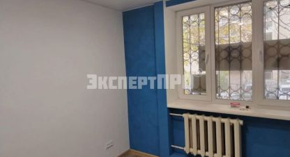 Купить офисное помещение на улице Пл ленина г. Симферополь . Фотография №4