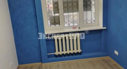 Продаётся офисное помещение в г. Симферополь . Фотография №6