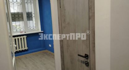Купить офисное помещение в г. Симферополь . Фотография №2