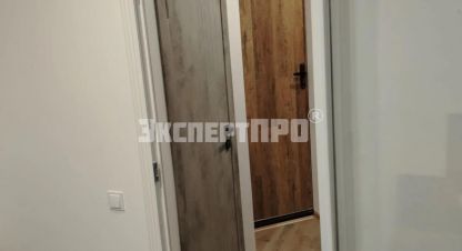 Продаётся офисное помещение в г. Симферополь . Фотография №7