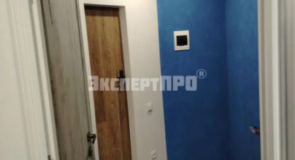 Купить офисное помещение в г. Симферополь . Фотография №3