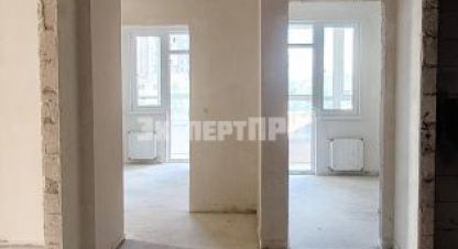 Купить квартиру в г. Мирное . Фотография №3 Купить квартиру в г. Мирное . Фотография №3