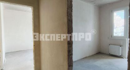 Купить квартиру 3-х комнатную, 87 кв. м. Фотография №10 Купить квартиру 3-х комнатную, 87 кв. м., Россия, г. Мирное . Фотография №10