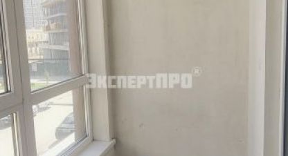 Купить квартиру на улице Крымской весны г. Мирное . Фотография №5 Купить квартиру на улице Крымской весны г. Мирное . Фотография №5