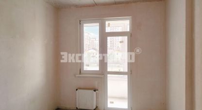 Купить квартиру 3-х комнатную, 87 кв. м. Фотография №8 Купить квартиру 3-х комнатную, 87 кв. м., Россия, г. Мирное . Фотография №8
