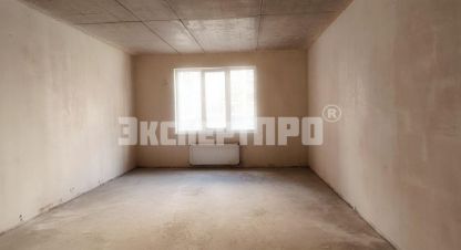 Продаётся квартира в г. Мирное . Фотография №7 Продаётся квартира в г. Мирное . Фотография №7