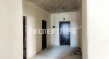 Купить квартиру 3-х комнатную, 87 кв. м. Фотография №9 Купить квартиру 3-х комнатную, 87 кв. м., Россия, г. Мирное . Фотография №9