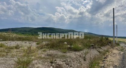 Купить земельный участок в г. Симферополь . Фотография №3 Купить земельный участок в г. Симферополь . Фотография №3
