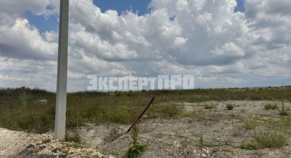 Купить земельный участок г. Симферополь . Фотография №4 Купить земельный участок г. Симферополь . Фотография №4