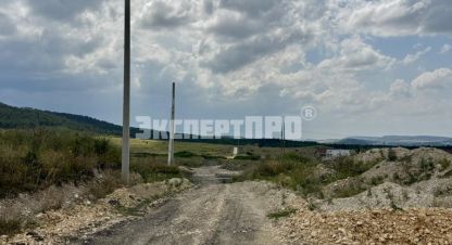 Продаётся земельный участок в г. Симферополь . Фотография №6 Продаётся земельный участок в г. Симферополь . Фотография №6