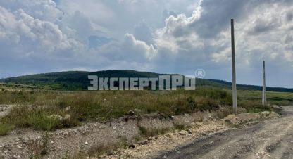 Купить земельный участок г. Симферополь . Фотография №5 Купить земельный участок г. Симферополь . Фотография №5