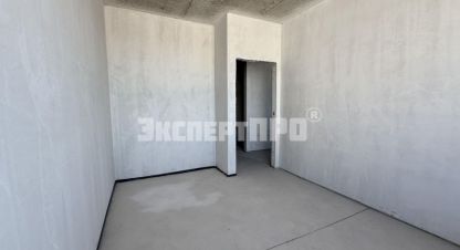 Продаётся 1 комнатная квартира в г. Симферополь . Фотография №6