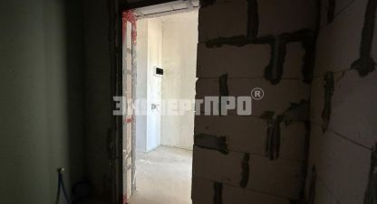 Продаётся квартира в г. Симферополь . Фотография №7