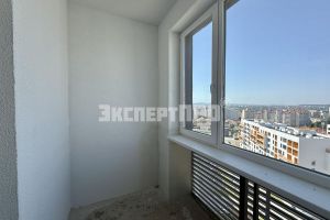 Продам квартиру 1 комнатную с общей площадью 39м2, 11/16 эт., на улице Святителя гурия ул, г. Симферополь , Крым авт. респ., Россия, агентство Эксперт Про Продам квартиру 1 комнатную с общей площадью 39м2, 11/16 эт., на улице Святителя гурия ул, г. Симферополь , Крым авт. респ., Россия, агентство Эксперт Про