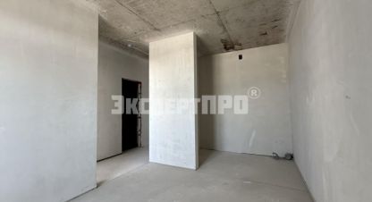 Купить 1 комнатную квартиру на улице Святителя гурия ул г. Симферополь . Фотография №4