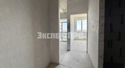 Купить квартиру в г. Симферополь . Фотография №3
