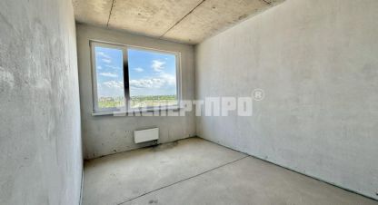 Купить квартиру 1 комнатную, 39 кв. м., Россия, г. Симферополь . Фотография №9
