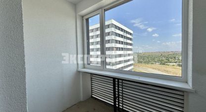 Продаётся 1 комнатная квартира в г. Симферополь . Фотография №6