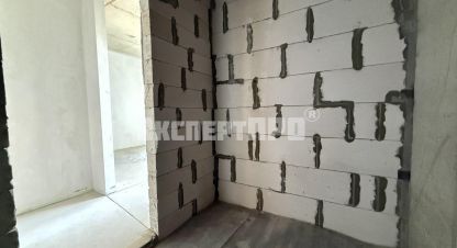 Продаётся квартира в г. Симферополь . Фотография №7