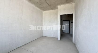 Купить квартиру 1 комнатную, 39 кв. м., Россия, г. Симферополь . Фотография №8
