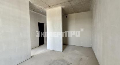 Купить 1 комнатную квартиру на улице Святителя гурия ул г. Симферополь . Фотография №4