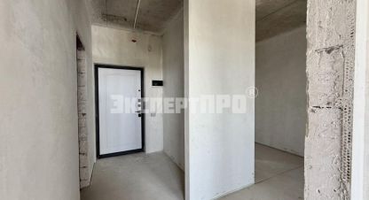 Купить 1 комнатную квартиру в г. Симферополь . Фотография №2
