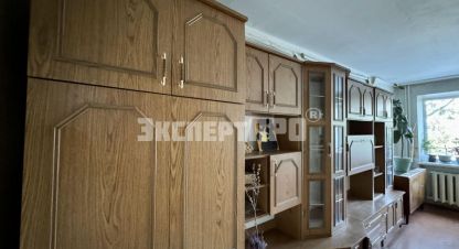 Купить квартиру на улице Киевская г. Симферополь . Фотография №5