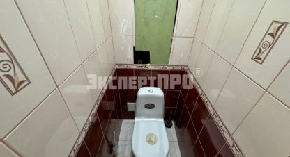 Купить квартиру 3-х комнатную, 61.2 кв. м., Россия, г. Симферополь . Фотография №10