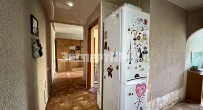 Продаётся квартира в г. Симферополь . Фотография №7
