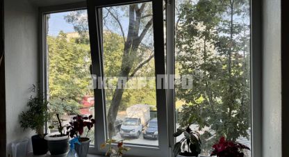 Купить квартиру в г. Симферополь . Фотография №3