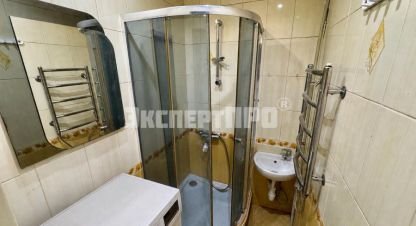 Купить квартиру 3-х комнатную, 61.2 кв. м., Россия, г. Симферополь . Фотография №9