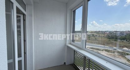 Купить 2-х комнатную квартиру в г. Симферополь . Фотография №2 Купить 2-х комнатную квартиру в г. Симферополь . Фотография №2