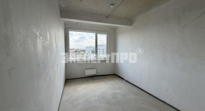 Купить квартиру 2-х комнатную, 64 кв. м. Фотография №10 Купить квартиру 2-х комнатную, 64 кв. м., Россия, г. Симферополь . Фотография №10