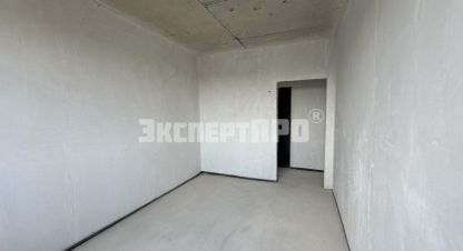 Купить квартиру 2-х комнатную, 64 кв. м. Фотография №9 Купить квартиру 2-х комнатную, 64 кв. м., Россия, г. Симферополь . Фотография №9