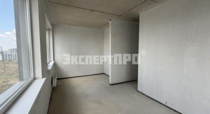 Купить квартиру на улице Святителя гурия ул г. Симферополь . Фотография №5 Купить квартиру на улице Святителя гурия ул г. Симферополь . Фотография №5