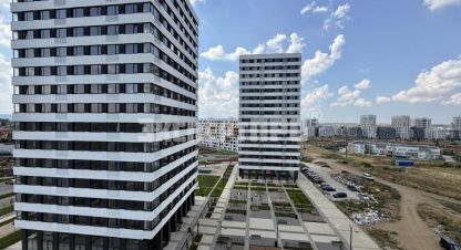 Продаётся квартира в г. Симферополь . Фотография №7 Продаётся квартира в г. Симферополь . Фотография №7