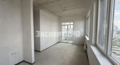 Продаётся 2-х комнатная квартира в г. Симферополь . Фотография №6 Продаётся 2-х комнатная квартира в г. Симферополь . Фотография №6
