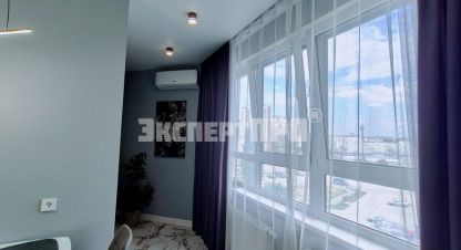 Продаётся квартира в г. Симферополь . Фотография №7 Продаётся квартира в г. Симферополь . Фотография №7