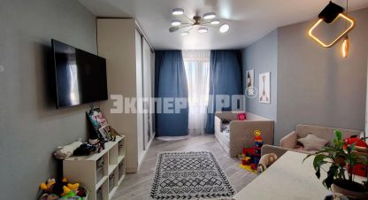 Купить квартиру в г. Симферополь . Фотография №3 Купить квартиру в г. Симферополь . Фотография №3