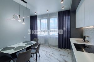 Продам квартиру 2-х комнатную с общей площадью 54.2м2, 5/17 эт., на улице Мраморный пер, г. Симферополь , Крым авт. респ., Россия, агентство Эксперт Про Продам квартиру 2-х комнатную с общей площадью 54.2м2, 5/17 эт., на улице Мраморный пер, г. Симферополь , Крым авт. респ., Россия, агентство Эксперт Про