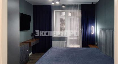 Купить квартиру 2-х комнатную, 54.2 кв. м. Фотография №9 Купить квартиру 2-х комнатную, 54.2 кв. м., Россия, г. Симферополь . Фотография №9