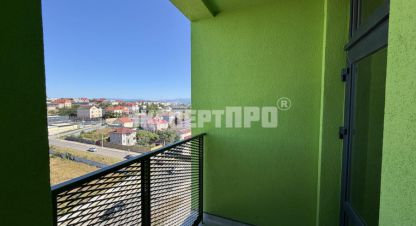 Продаётся квартира в г. Симферополь . Фотография №7
