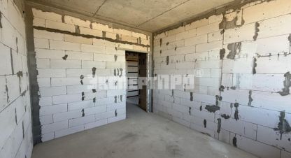 Купить квартиру в г. Симферополь . Фотография №3