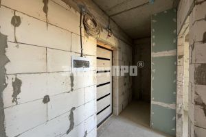 Продам квартиру 1 комнатную с общей площадью 32м2, 9/9 эт., на улице Святителя гурия ул, г. Симферополь , Крым авт. респ., Россия, агентство Эксперт Про Продам квартиру 1 комнатную с общей площадью 32м2, 9/9 эт., на улице Святителя гурия ул, г. Симферополь , Крым авт. респ., Россия, агентство Эксперт Про