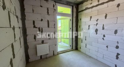Продаётся 1 комнатная квартира в г. Симферополь . Фотография №6