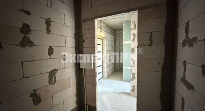 Купить 1 комнатную квартиру в г. Симферополь . Фотография №2