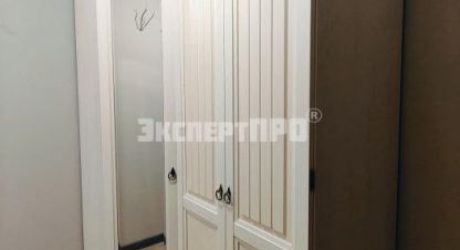 Купить квартиру 1 комнатную, 42.1 кв. м., Россия, г. Мирное . Фотография №8