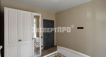 Купить квартиру в г. Мирное . Фотография №3