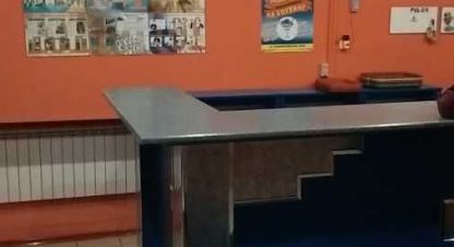 Купить торговое помещение в г. Кропивницкий. Фотография №3